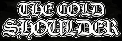 logo The Cold Shoulder